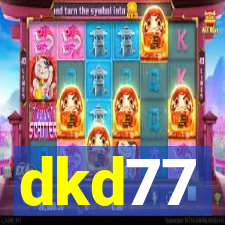 dkd77