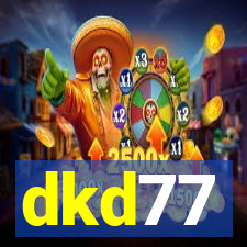 dkd77