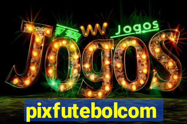 pixfutebolcom