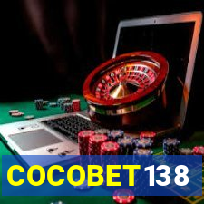 COCOBET138