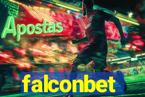 falconbet