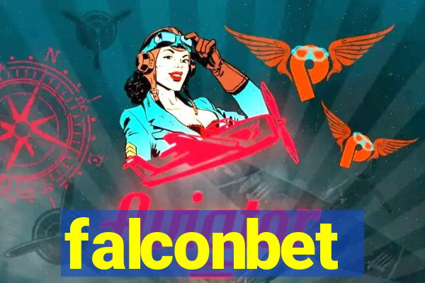 falconbet