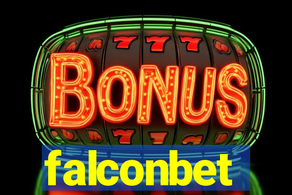 falconbet