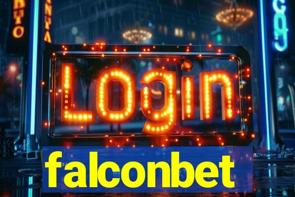 falconbet