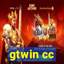 gtwin cc