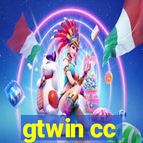 gtwin cc