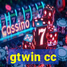 gtwin cc