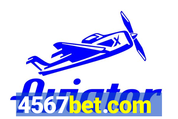 4567bet.com