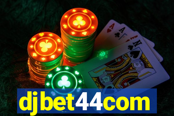 djbet44com