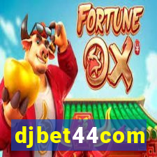 djbet44com