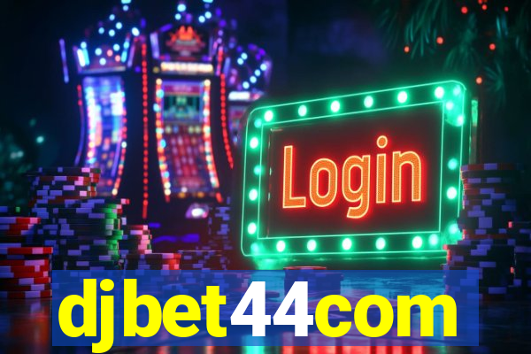 djbet44com