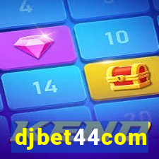 djbet44com