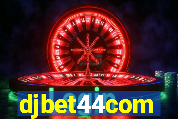 djbet44com