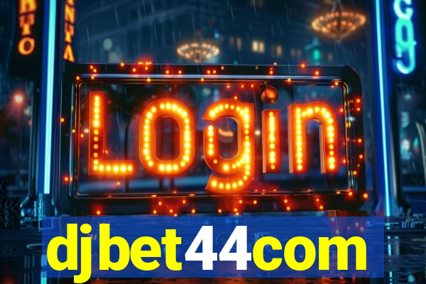 djbet44com