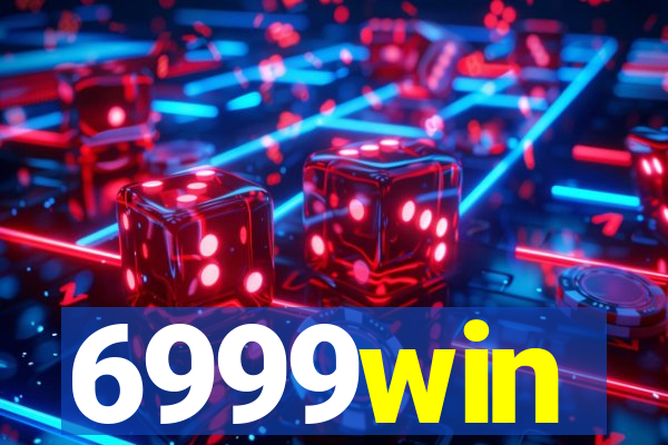 6999win