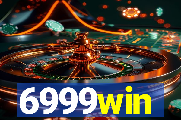 6999win