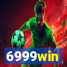 6999win