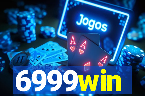 6999win