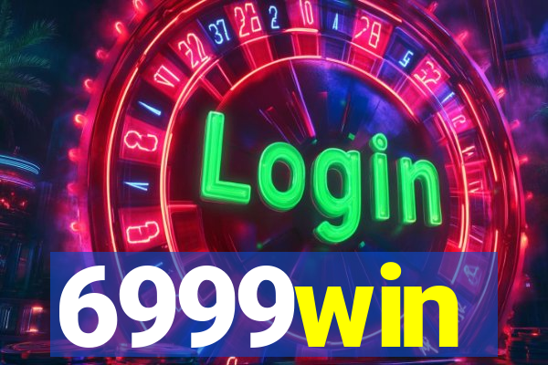 6999win