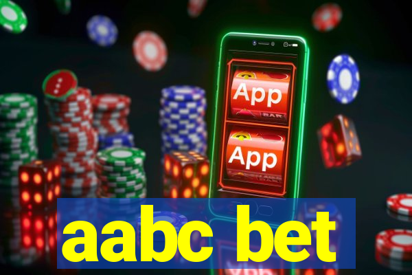 aabc bet