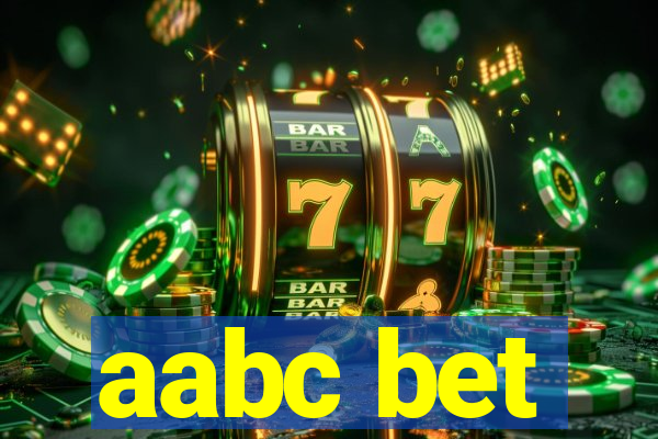 aabc bet