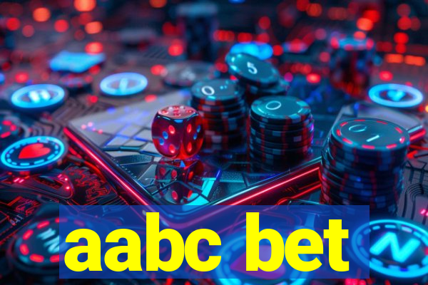 aabc bet