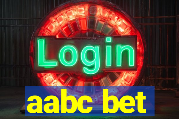 aabc bet