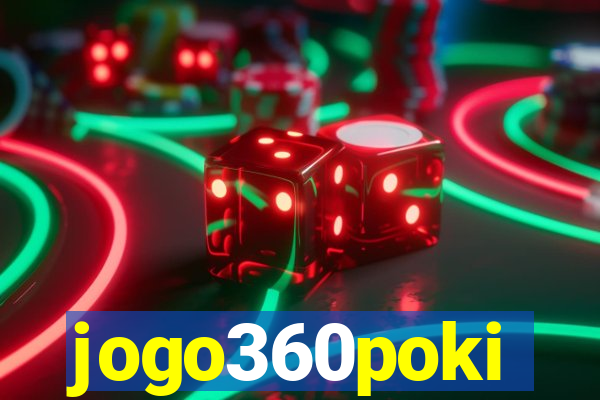 jogo360poki