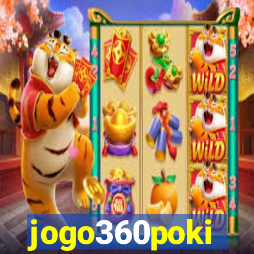 jogo360poki