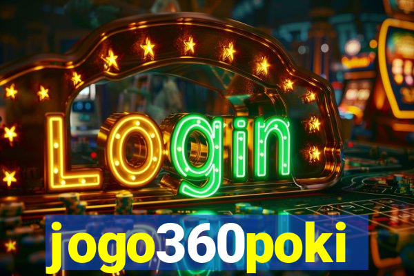 jogo360poki