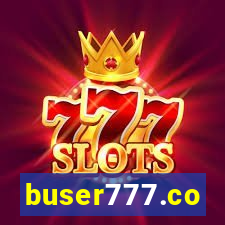 buser777.co