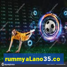 rummyaLano35.com