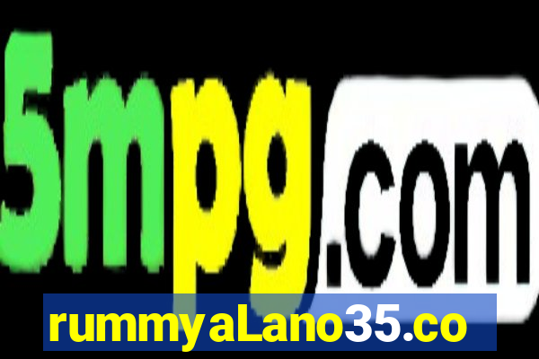 rummyaLano35.com