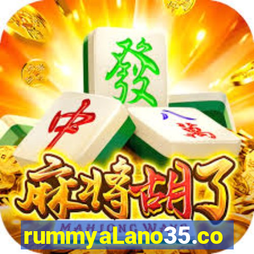 rummyaLano35.com