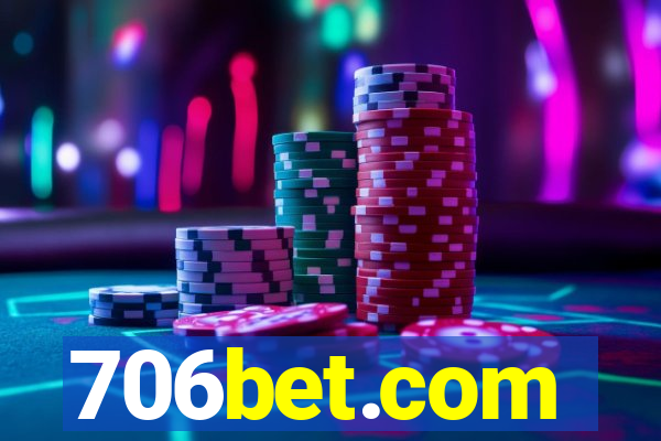 706bet.com