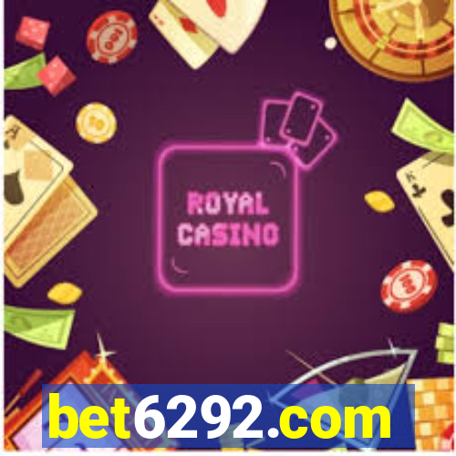 bet6292.com