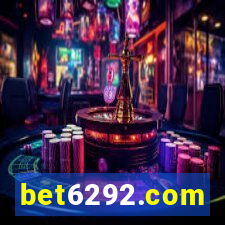 bet6292.com