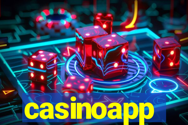 casinoapp