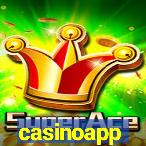 casinoapp