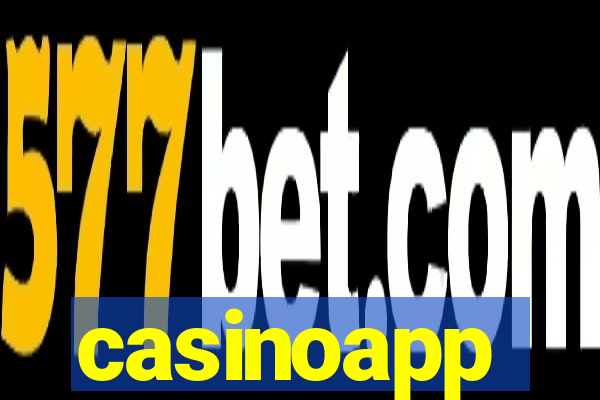 casinoapp