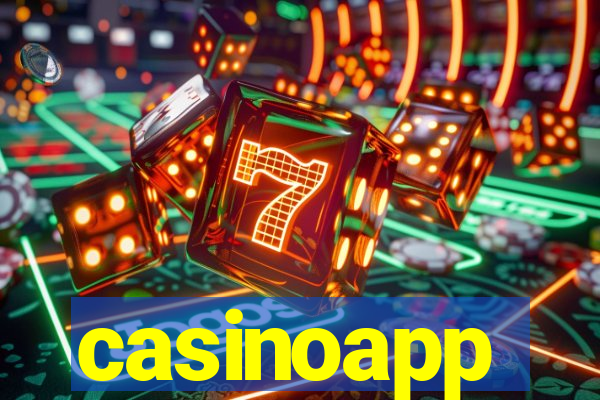 casinoapp