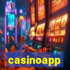 casinoapp