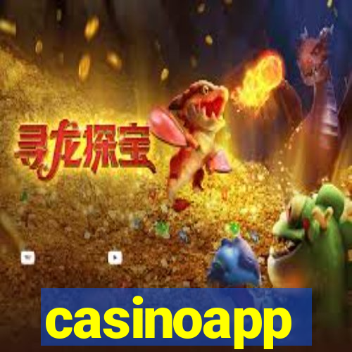 casinoapp