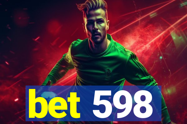 bet 598