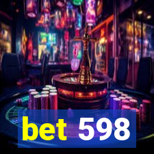 bet 598