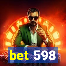 bet 598