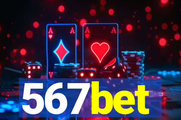 567bet