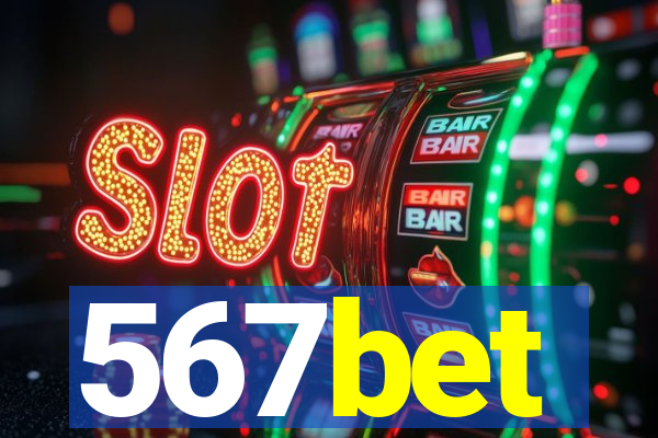 567bet