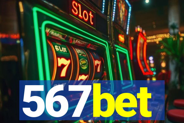 567bet