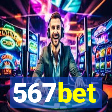 567bet